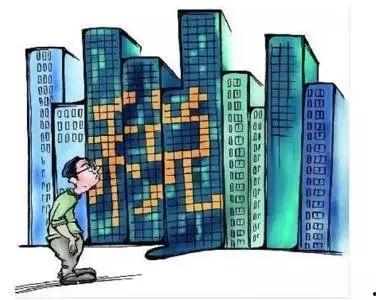 外媒爆料房产税问题最新,房产税新动态,未来房产市场将迎哪些变革?